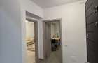 2 Camere Drm Gura Calitei/ Centrala/ Parcare - 9