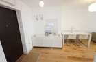 Apartament 2 camere | Precista, Piatra-Neamț | Finisat Modern - 15