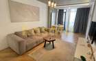 OPORTUNITATE | APARTAMENT 2 CAMERE | FLOREASCA | BLOC NOU - 1