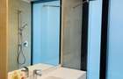 Apartament cu 3 camere de închiriat – One Floreasca Towers - 7