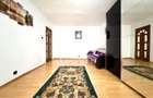 Apartament 2 camere de vanzare, decomandat, zona Steaua, Timisoara - 2