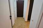 Casin Arcul de Triumf / Sandu Aldea - Inchiriere Ap. in Vila  Office sup. 120MP - 8
