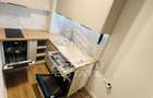 Apartament  cu 1 camera de inchiriat pe Take Ionescu - 4