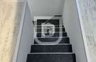 Apartament 2 camere situat in Gura Humorului (central) - BUCOVINA - 8