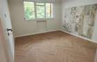 Oferta Rara - Parc - Copou - Apartament 4 camere cu garaj si boxa - 17