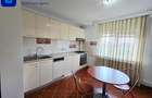 Apartament 2 camere metrou Academia Militară, centrală proprie, loc de parcare - 10