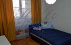 UNICAT, Apartament 4 camere 81mp, Zona Grigorescu - 10