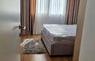 Apartament 2 camere | Loc de parcare | Gradina proprie | Domenii - 7