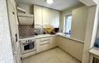 3 camere open space, Modern, Parcare, Zona Primaverii, Manastur - 5
