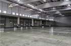 Spatii Industriale - 10000 mp - Logistica - Productie - Depozitare - Distributie - 9