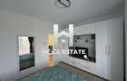 Apartament LUX de închiriat cu 2 camere si loc de parcare  în zona Torontalului - 8