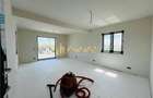 Casa Idividuala | Bulai,Moara | 500 mp | La Cheie | ID:1300 - 12