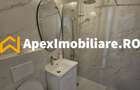 Apartament 2 camere de inchiriat Cismigiu București | ApexImobiliare.ro - 9