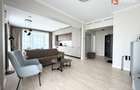 Apartament cu 2 camere, mobilat si utilat, etaj 2 - Dumbravita - 1