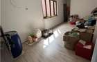Proprietate 4 camere, 4 bai, teren 555 mp, Eforie Sud - 18