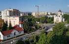 Apartament 1 cam de inchiriat str N Titulescu zona Interservisan - 8