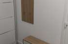 Duplex cu 4 camere,3 bai,2 parcari subterane,zona Terra - 5
