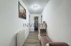 Apartament de vanzare 2 camere in vila | etaj intermediar | Zorilor - 5