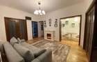 Apartament 3 Camere in Vila | Aviatorilor | Centrala | Terasa | Pet Friendly - 3