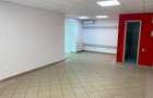 Spatiu comercial - langa Center - vad foarte bun - locuri parcare - de inchiriat