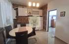Casa individuala moderna 4 camere pivnita 350mp teren Mohu - 7