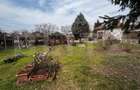 Teren intravilan 617 mp, bucătărie de vară, foisor, Preajba, zona Damila. - 1