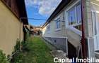 Casă de vanzare Baia Sprie, 2 dormitoare plus curte 71.750E Comision 0 - 8