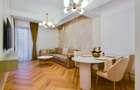 Apartament 2 camere  Pipera | direct dezvoltator - 4
