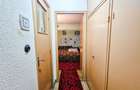 Apartament 2 camere de renovat în zona Avrig, Obor - 9