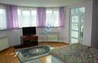 Vila Lux, 375 mp, Piatra Neamt - 9