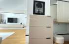 Apartament modern***2 camere***LUX***Prima inchiriere//Mall Promenada - 17