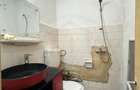 🏡 Apartament 1 cameră | Țiglina 1 | Etaj 1/10 | - 6
