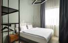 Apartament 3 camere decomandat mobilat si utilat lux bloc nou - Bogdanestilor - 6