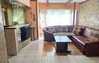 Vand apartament cu 4 camere in Deva, zona Decebal (Cuza Voda, Catedrala), etaj 2