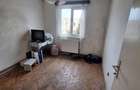 Vand apartament 2 camere - 3