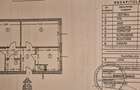 Vanzare 3 camere   Zona Giurgului  Strada Spinis Decomandat - 12