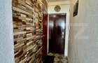 Apartament 2 camere 42mp , parcare, Iris - 4
