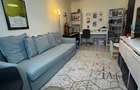 Vanzare Apartament 2 Camere Astra - 5
