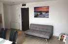 Apartament 2 cam 50 mp +terasa 21 mp + parcare subteran +accept animale companie - 6