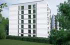 Mutare rapidă | Apartament Finalizat Residence5 lângă școlile private - 8
