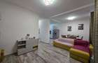 Casa de vanzare tip duplex Bragadiru, str Salciei - 3