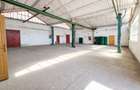 Inchiriez hala zona Sanicolau Mic ID:RH-43064-property