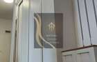Inchiriere garsoniera Exigent Plaza - 5