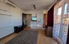 Apartament cu panorama si parcare subterana - 3