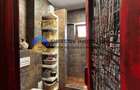 Apartament 3 camere/2 bai - personalizat ca univers al creatiei si maiestriei - 14