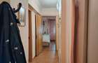 Apartament 3 camere zona ultracentrala - 12