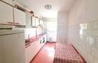 Apartament cu 4 camere decomandate,  in Manastur