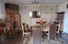 Conac modern cu saună, ciubăr și seră, 1.500 mp grădină – sat Dridif - 2