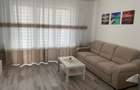 Studio 2 cam Avantgarden,mobilat si utilat, parcare, terasa - 3
