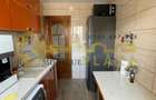 2 Camere | Stadion | Izolat | AC | CT | Renovat | Loc de parcare | - 7